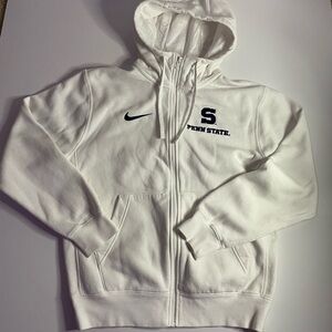 Nike Penn State Sweatshirt